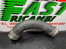 Filtre à air Volkswagen PHAETON