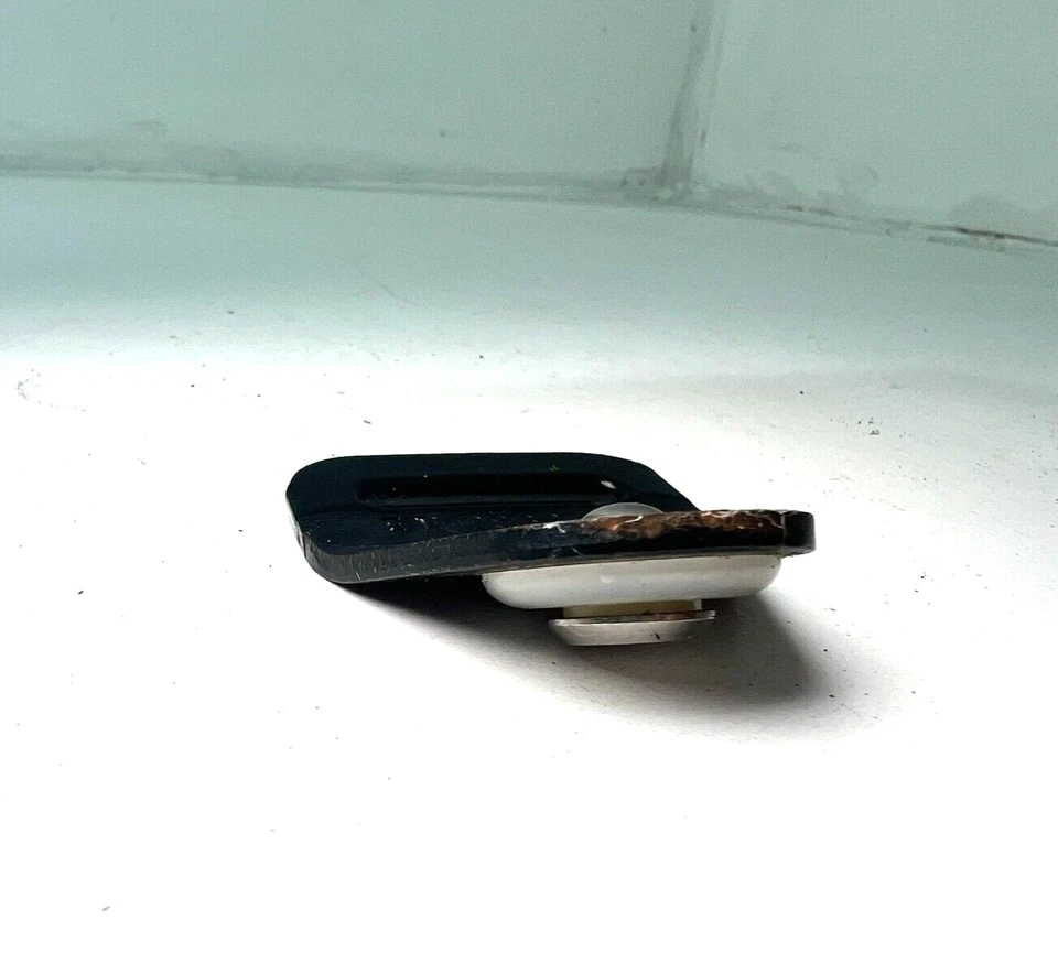 Nissan 300ZX 1984-1989 techo en T amarre OEM Foto 2 de 4