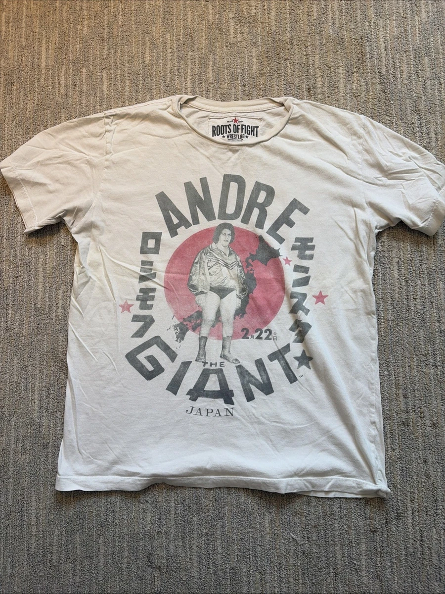 The Roots T Shirt In Men's T-Shirts for sale | eBay