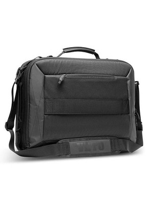 Veto Pro Pac NORWALK + 18L MESSENGER Organizational Bag