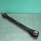 <!--F#f_0-->BMW 1 SERIES LEFT REAR TRAILING CONTROL ARM #E5701 F40 # Lower Wishbone # (638) <!--F/-->