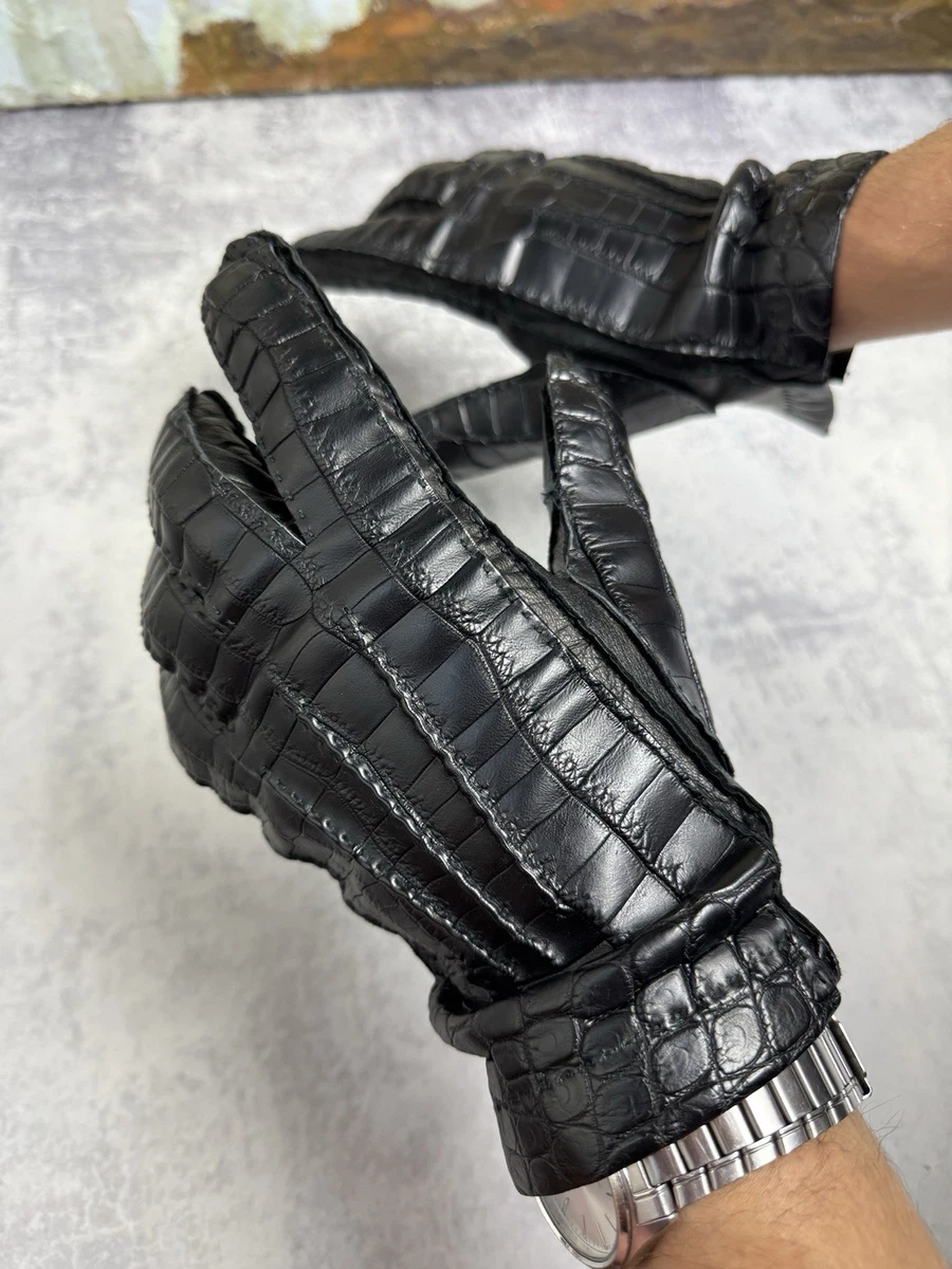 prada gloves products for sale | eBay