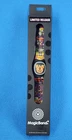 Disney Magic Band Limited Halloween Pumpkin Patch Unlinked