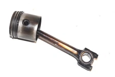 Briggs & Stratton Engine Model ZR Type 60747 * PISTON & ROD 65746 SET Motor Part