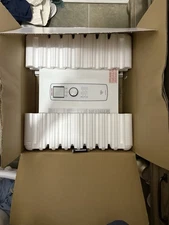 Stiebel Eltron Tempra 24 Plus Premium Tankless Electric Water Heater