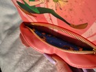 Loungefly Hardtag Disney Peter Pan/Wendy Darling 70th Anniversary Backpack  NWT — photo 4