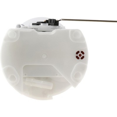 Carter P77280M Fuel Pump Module Assembly for  C0922M A47026 CC3Z 9H307-A lp