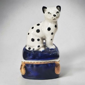 Fitz and Floyd Cats | eBay