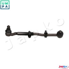 TIE ROD END 108104 FOR NISSAN SD23 2.3L SD22 2.2L L18 1.8L 4cyl PICK UP