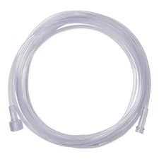 Crush Resistant Oxygen Tubing 25Ft