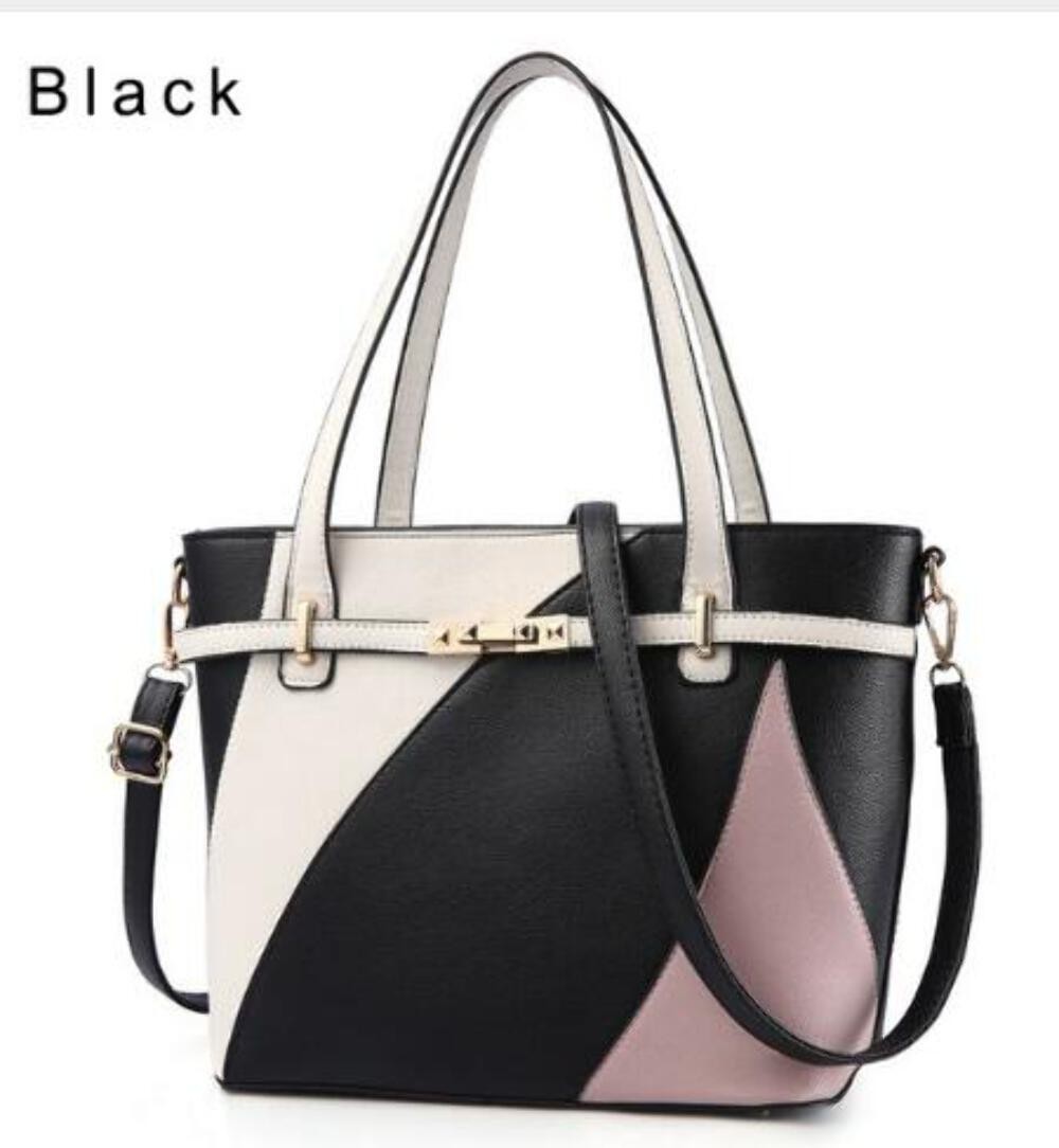 Women Shoulder Bags Fashion Famous Brand Women Handbag Luxury Handbags Crossbody