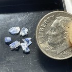 SS Rocks- 6- Carletonite Crystals (Poudrette Quarry, Mont St Hilaire, Canada)#27 — photo 2