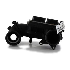 Moteur Mercedes CLASSE G
