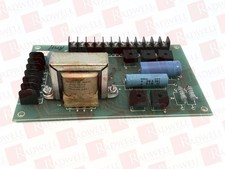 HONEYWELL 213701 / 213701 (USED)