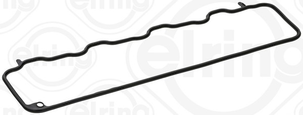Elring Dichtung Zylinderkopfhaube 445.561 FüR Mercedes Atego Vario FAP B670 B668-image