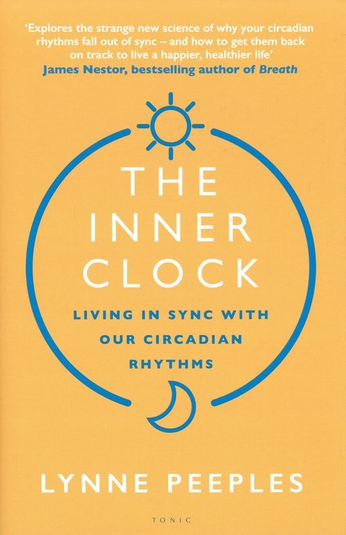 The Inner Clock
