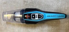 GENUINE BISSELL ReadyClean Cordless Vacuum 3190A OEM MAIN BODY ONLY LOOK 