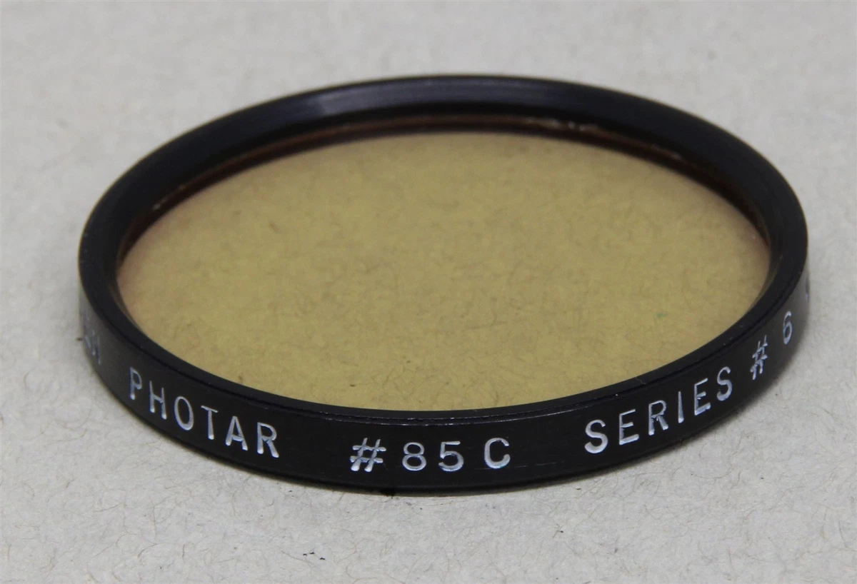 41mm Filter for sale | eBay