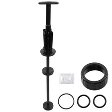 Piston Shaft Assembly For Pentair PVC Slide P...