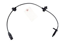 2007-2013 Acura MDX ABS Brake Sensor Rear Right/Passenger Side 57470-STX-A01, D0