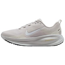 Nike Vomero 18 Abrasion Resistant Breathable Low top Men's Size HM6803-009