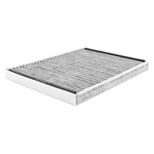 For Cadillac DTS 2006-2011 Bosch C3871WS Workshop Carbon Cabin Air Filter