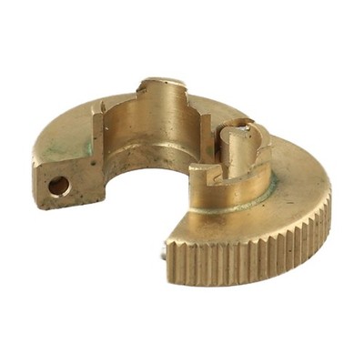 Hassle JiffyTite Trennwerkzeug für 3/8 Low Profile für Lisle 22930