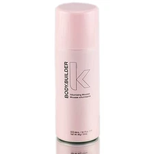 Kevin Murphy Body Builder Volumising Mousse 3 oz