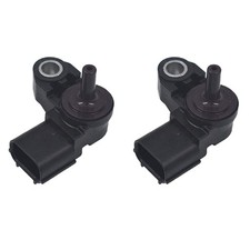 2X Luft Druck Sensor 55241571A für 1200 Pani...