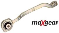 Maxgear 72-2875 Lenker FüR RadaufhäNgung Querlenker Lenker FüR Mercedes-Benz