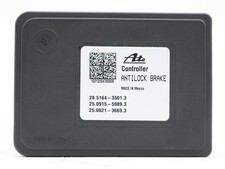 NEW OEM Mopar ABS Anti-Lock Brake Control Mod...