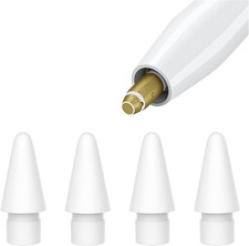 Replacement Tips Compatible with Apple Pencil 2nd Generation /Apple Pencil