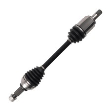 Eje delantero izquierdo CV para Infiniti QX60 2014-2015 Nissan Pathfinder 2013-2017