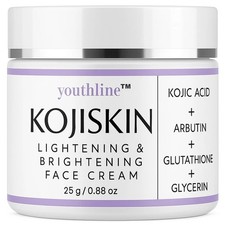 Youthline Kojiskin Face Cream | Enrich Kojic ...