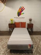 Leesa | Original | 10'' Twin XL Mattress 