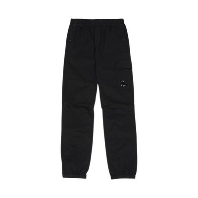 CP COMPANY KIDS Cargo Pants CMP00L LRC05 60100 (Adult Wearable) NEW ITEM