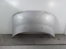 Capot Hyundai MATRIX