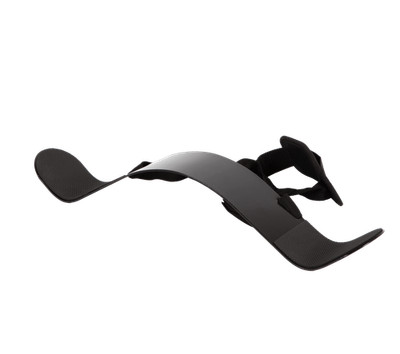 Bizeps Blaster Armtrainer Biceps Isolator Curl