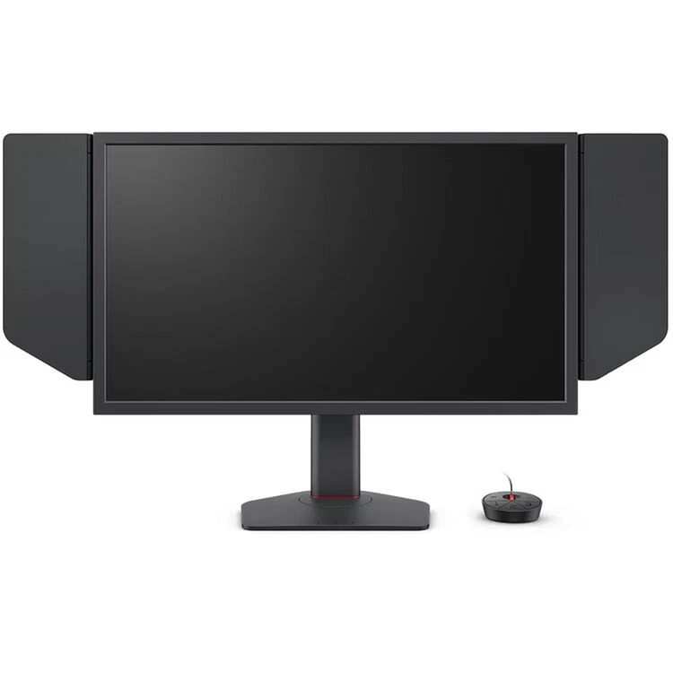 BenQ XL 240 Hz Computer Monitors for sale | eBay