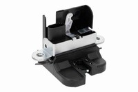 Vemo V10-85-0227 Heckklappenschloss FüR Seat