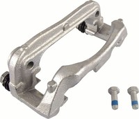 Halter Bremssattel Vorne Rechts TRW BDA1238 FüR BMW Mini