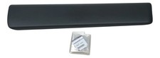 Baguette de porte Nissan PRIMASTAR