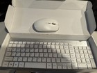 Joyaccess - Wireless Keyboard and Mouse.  — photo 2