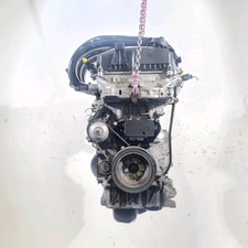 Moteur Citroen DS3