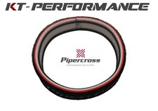 Pipercross - Filter - Mercedes - 190E (W201) - 2.3i - 132 + 136 PS - 09/85-09/88