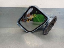 Retroviseur gauche (ou coque) Mitsubishi SPACE WAGON