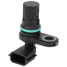 Camshaft Position Sensor 12597253 For Chevy Colorado GMC Canyon 2008-2012 Hummer