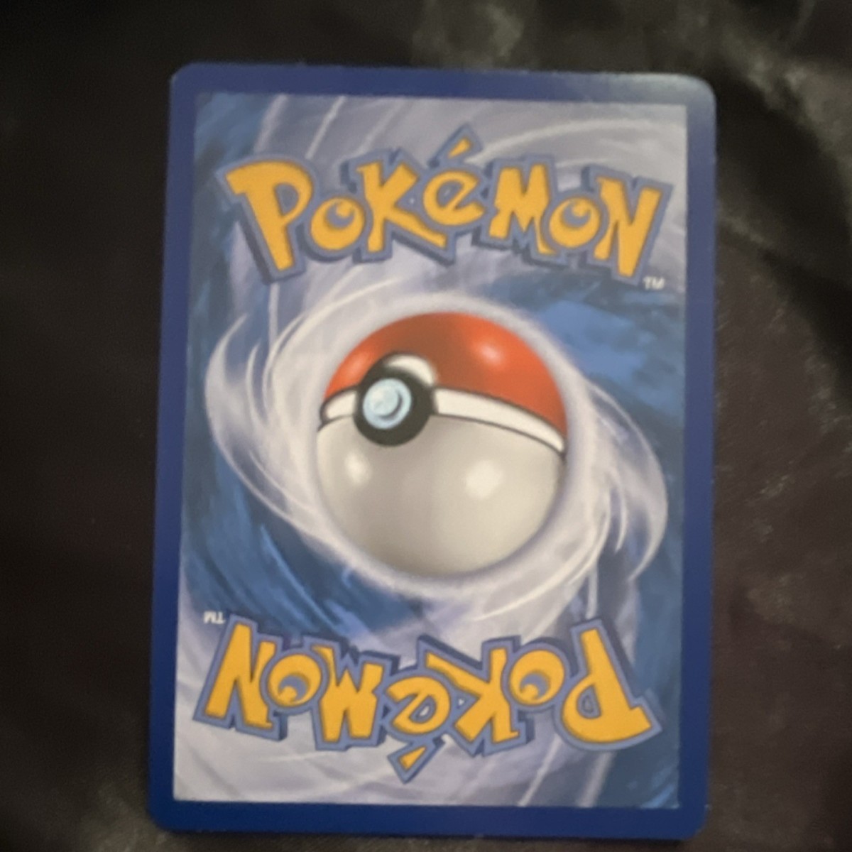 Pokémon M Steelix EX Full Art Holo Ultra Rare XY Steam Siege 109