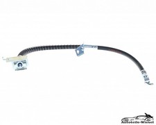 Bremsschlauch Vorne Links für KIA Cee'd ED Ceed SW Cerato II Limo TD PRO 06-14