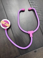Disney Doc McStuffins Medical Kit Replacement Piece Stethoscope
